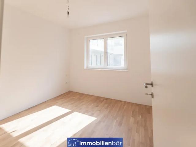 Wohnung kaufen in Pupping, Oberösterreich