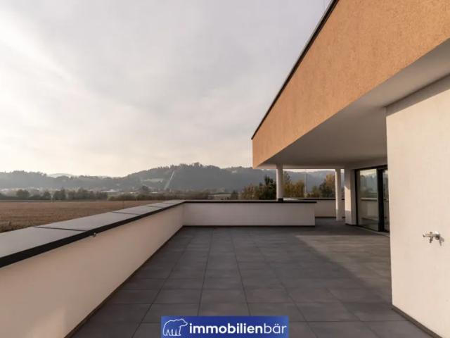 Wohnung kaufen in Pupping, Oberösterreich