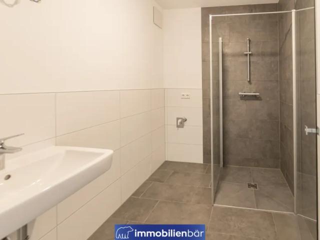 Wohnung kaufen in Pupping, Oberösterreich