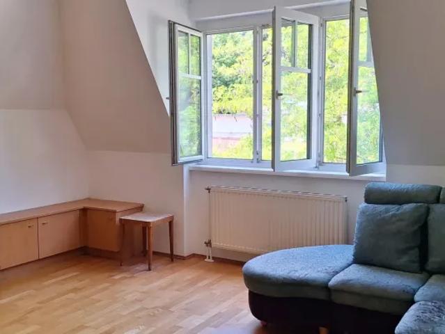 Wohnung kaufen in Purkersdorf, Albrechtsberg an der Großen Krems
