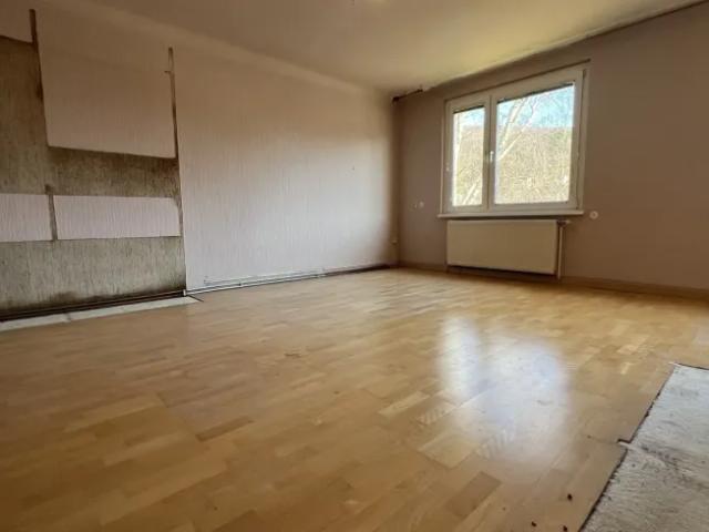 Wohnung kaufen in Els, Albrechtsberg an der Großen Krems