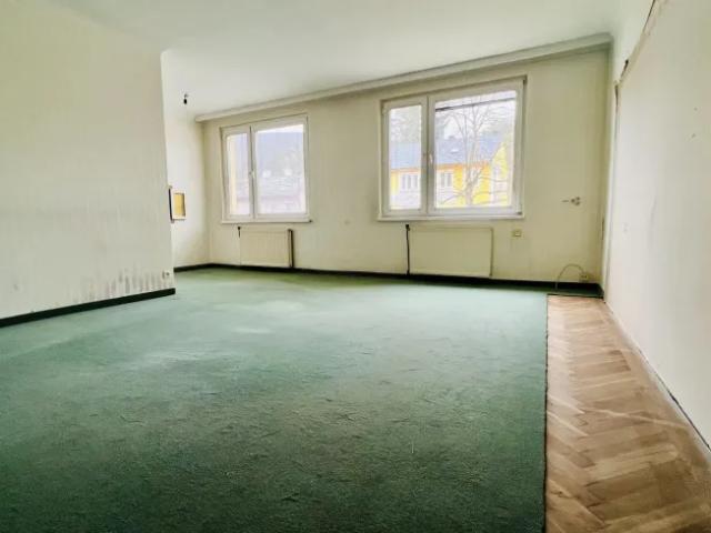 Wohnung kaufen in Els, Albrechtsberg an der Großen Krems