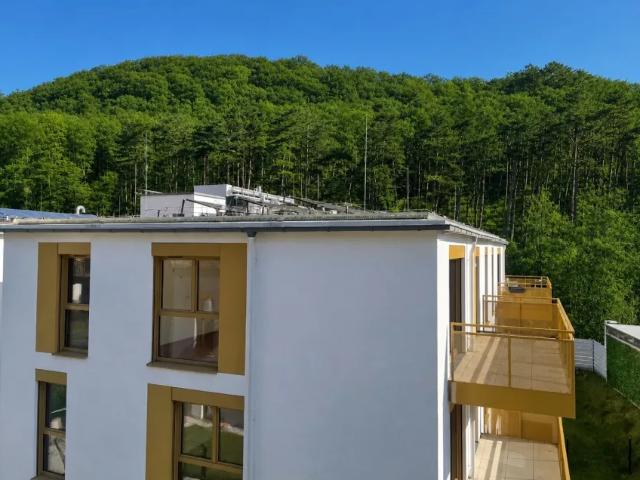Wohnung kaufen in Els, Albrechtsberg an der Großen Krems