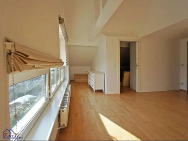 Wohnung kaufen in Purkersdorf, Albrechtsberg an der Großen Krems