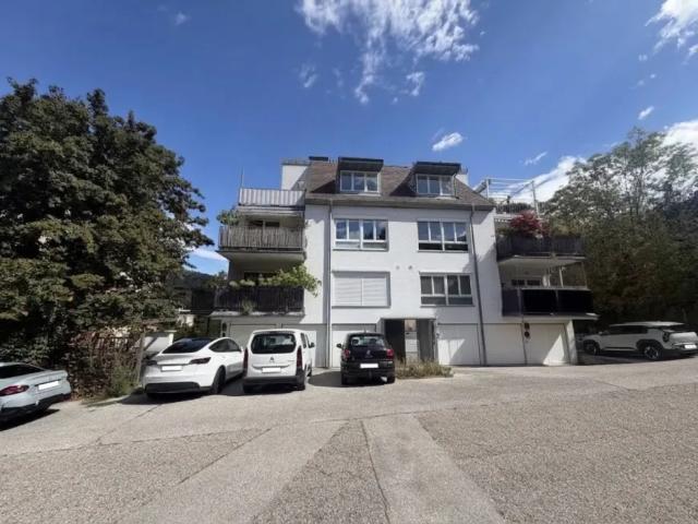 Wohnung kaufen in Purkersdorf, Albrechtsberg an der Großen Krems