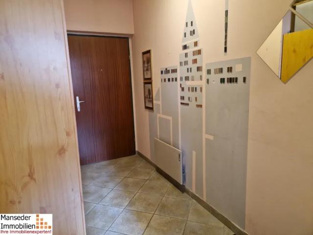 Wohnung kaufen in Katastralgemeinde Pyhra, Pyhra