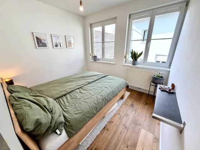 Wohnung kaufen in Katastralgemeinde Pyhra, Pyhra