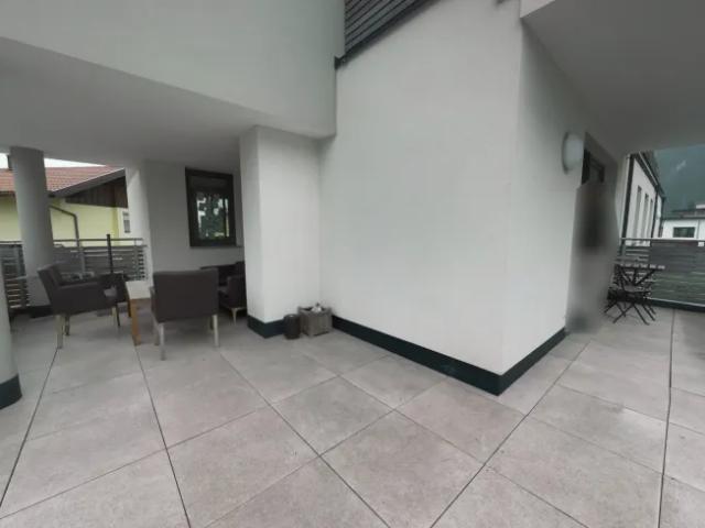 Wohnung kaufen in Radfeld, Tirol
