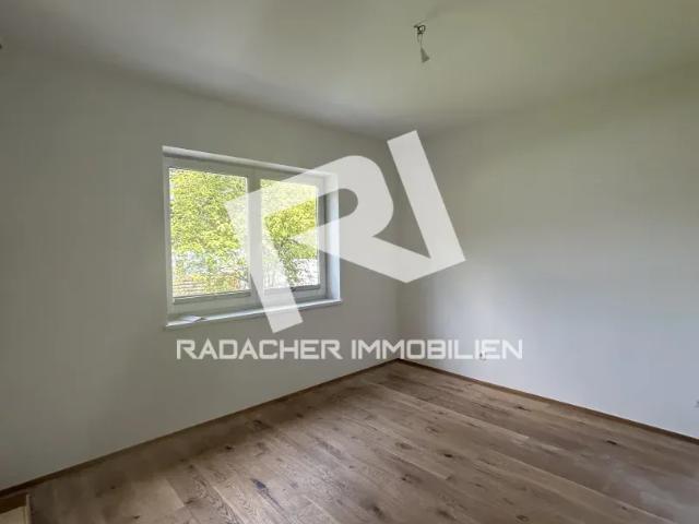 Wohnung kaufen in Rauris