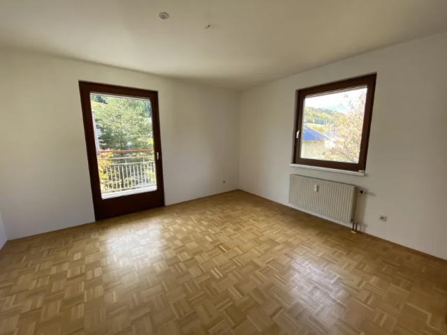 Wohnung kaufen in Katastralgemeinde Reichenfels, Reichenfels
