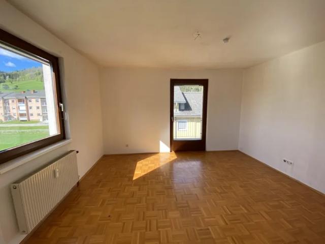 Wohnung kaufen in Katastralgemeinde Reichenfels, Reichenfels