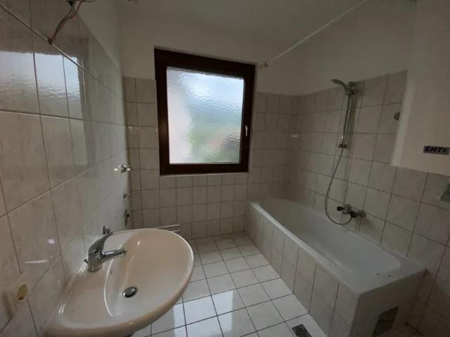 Wohnung kaufen in Katastralgemeinde Reichenfels, Reichenfels