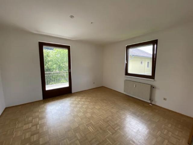 Wohnung kaufen in Katastralgemeinde Reichenfels, Reichenfels