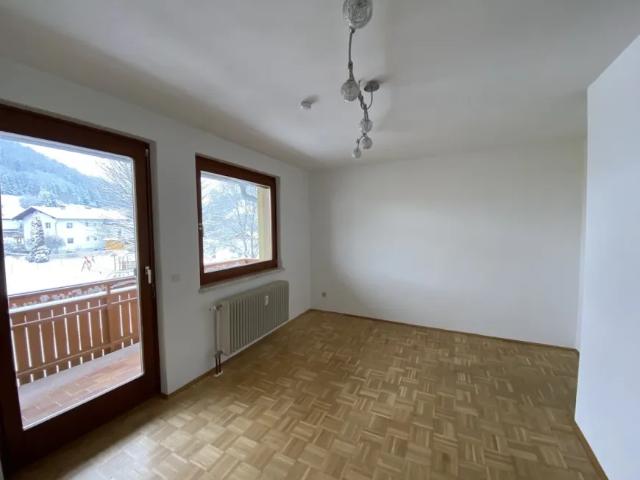 Wohnung kaufen in Katastralgemeinde Reichenfels, Reichenfels