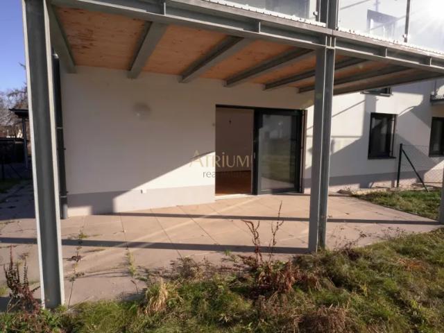 Wohnung kaufen
