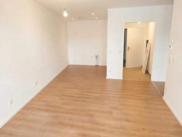 Wohnung kaufen in Katastralgemeinde Reinsberg, Reinsberg