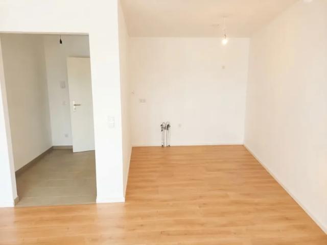 Wohnung kaufen in Katastralgemeinde Reinsberg, Reinsberg