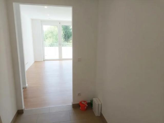 Wohnung kaufen in Katastralgemeinde Reinsberg, Reinsberg