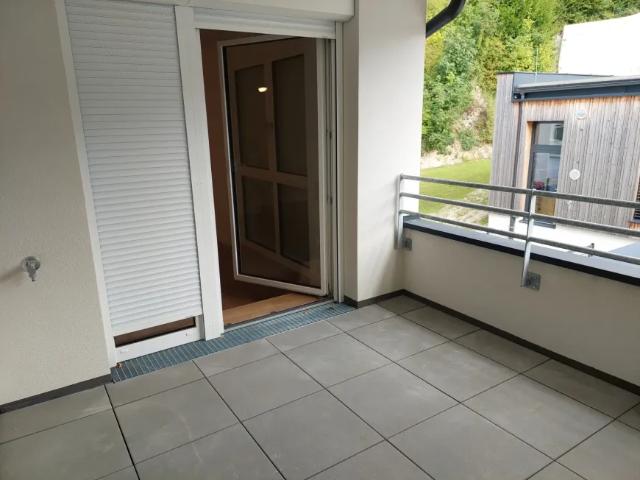 Wohnung kaufen in Katastralgemeinde Reinsberg, Reinsberg