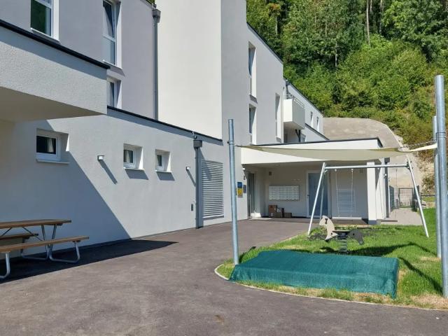 Wohnung kaufen in Katastralgemeinde Reinsberg, Reinsberg