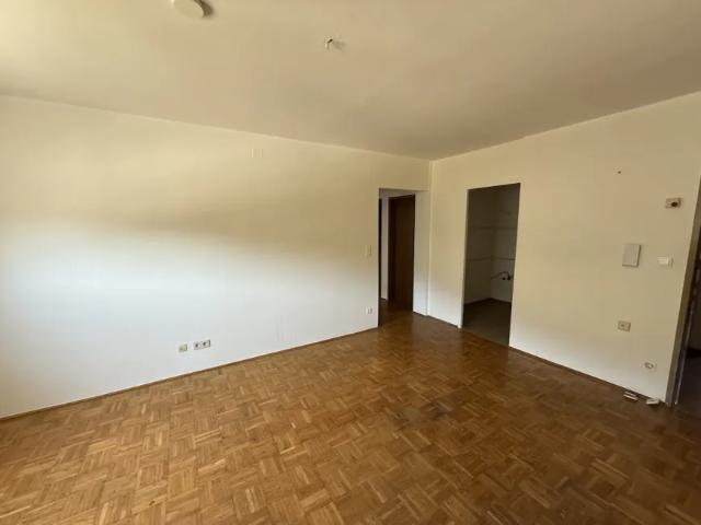 Wohnung kaufen in Kärnten