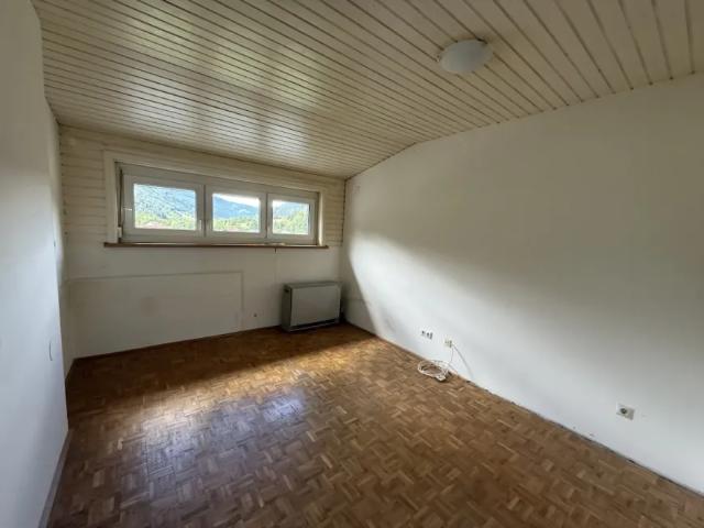 Wohnung kaufen in Kärnten