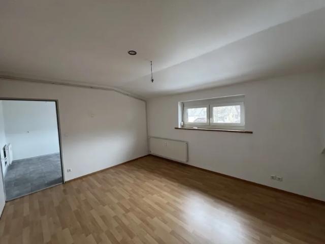 Wohnung kaufen in Kärnten