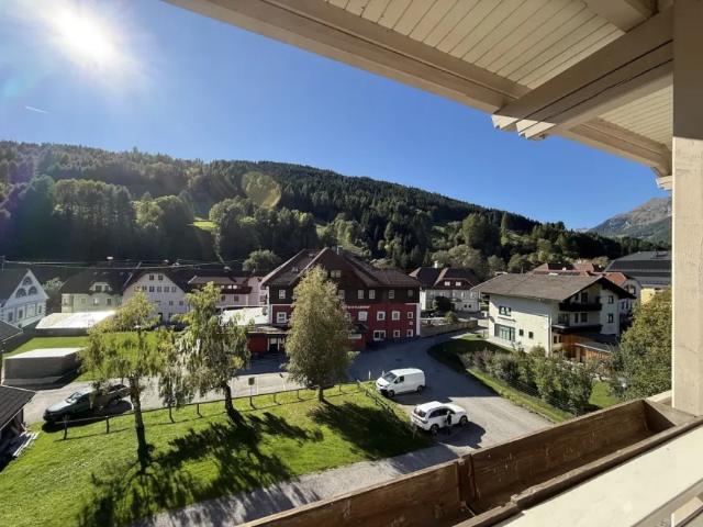 Wohnung kaufen in Kärnten