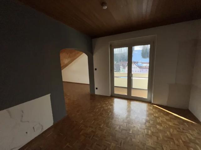 Wohnung kaufen in Kärnten