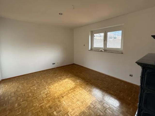 Wohnung kaufen in Kärnten