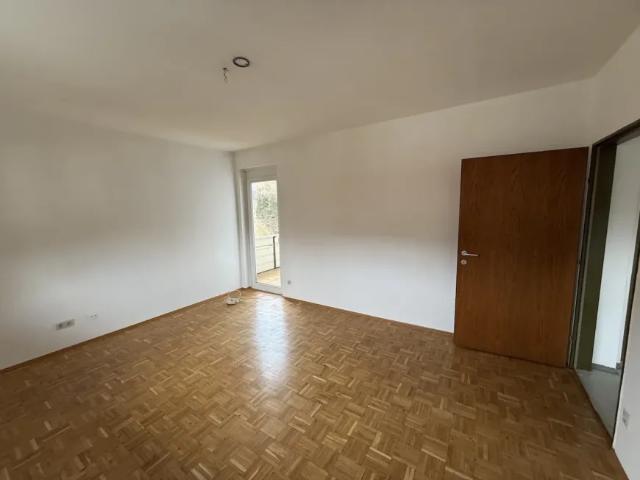 Wohnung kaufen in Kärnten