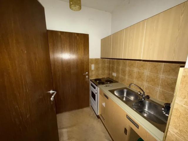 Wohnung kaufen in Kärnten