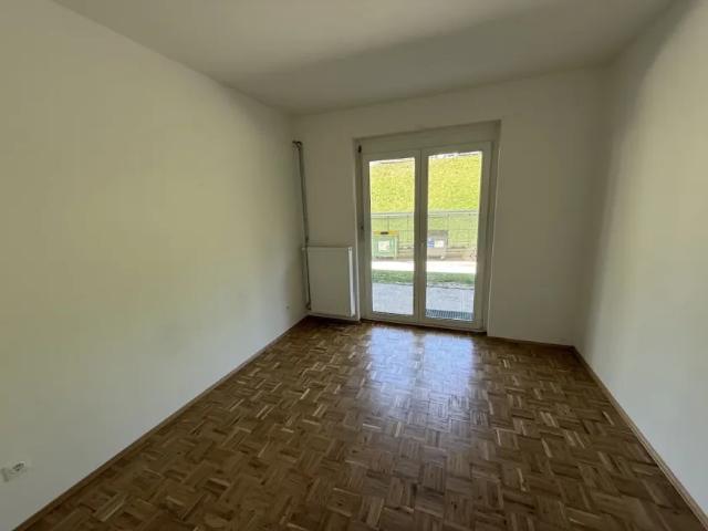 Wohnung kaufen in Kärnten