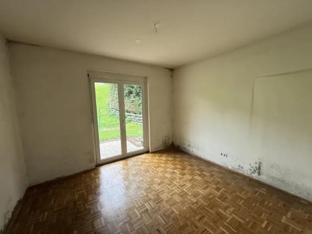 Wohnung kaufen in Kärnten