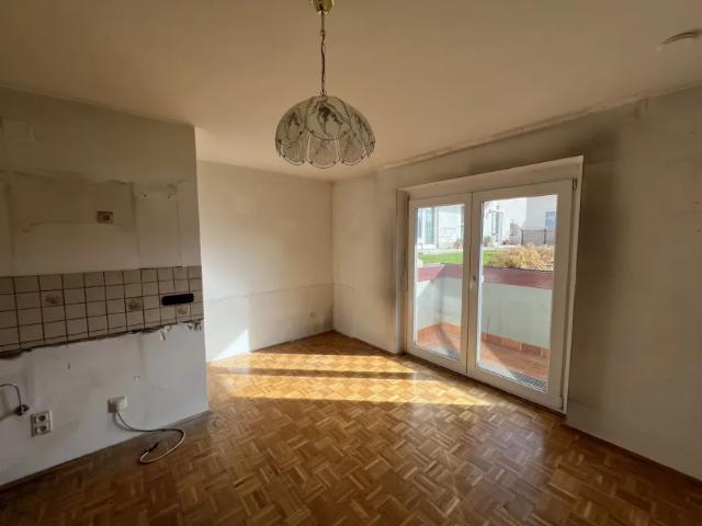 Wohnung kaufen in Kärnten