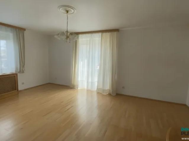 Wohnung kaufen in Retz, Niederösterreich