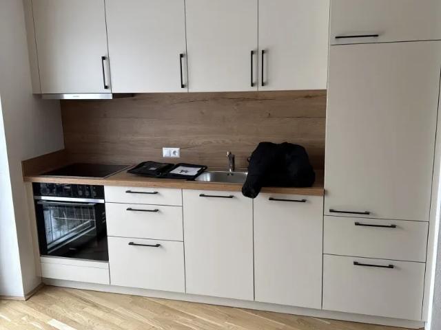 Wohnung kaufen in Ried im Innkreis, Oberösterreich