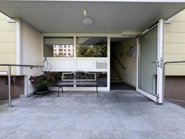 Wohnung kaufen in Ried im Innkreis, Oberösterreich
