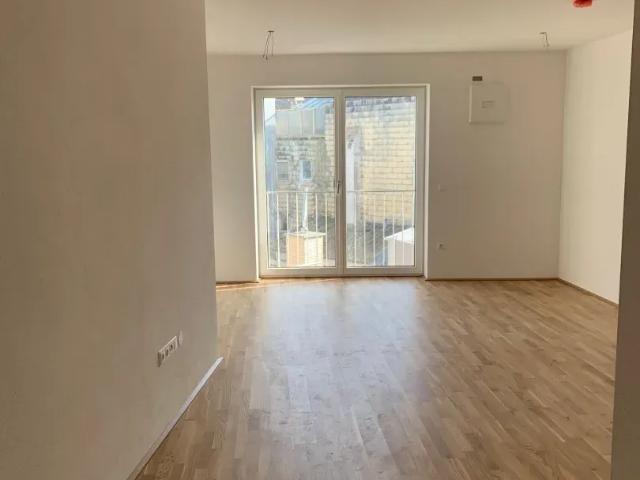 Wohnung kaufen in Ried im Innkreis, Oberösterreich