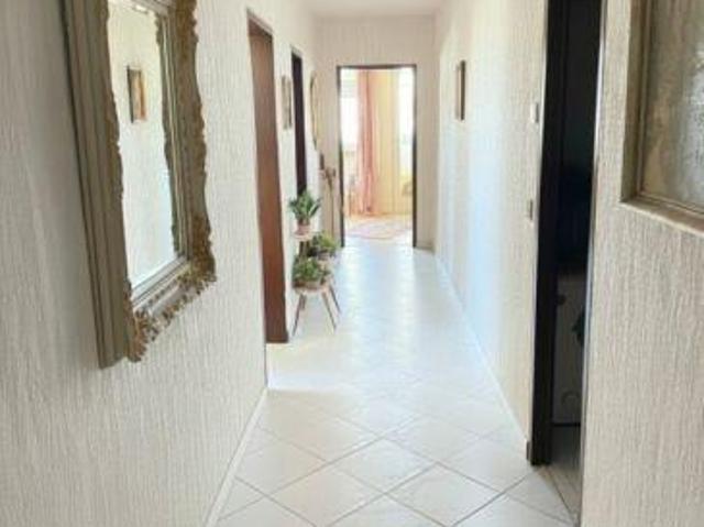 Wohnung kaufen in Ried im Innkreis, Oberösterreich