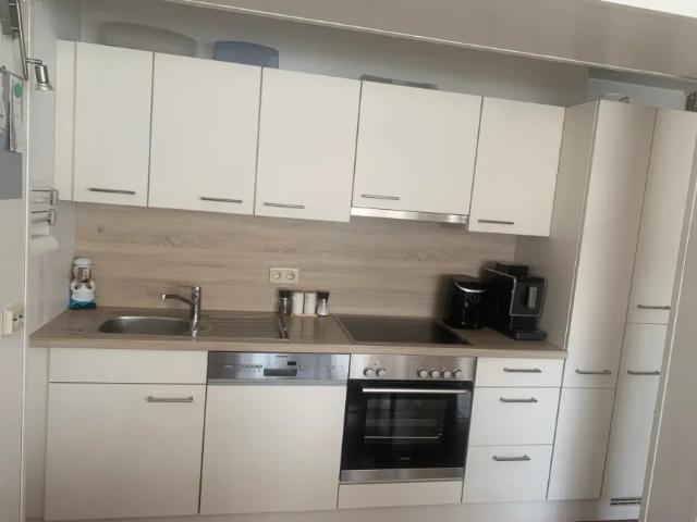 Wohnung kaufen in Ried im Innkreis, Oberösterreich
