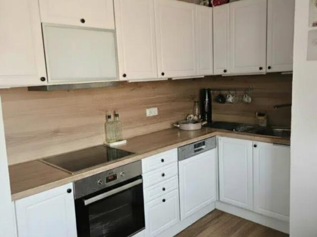 Wohnung kaufen in Ried im Innkreis, Oberösterreich