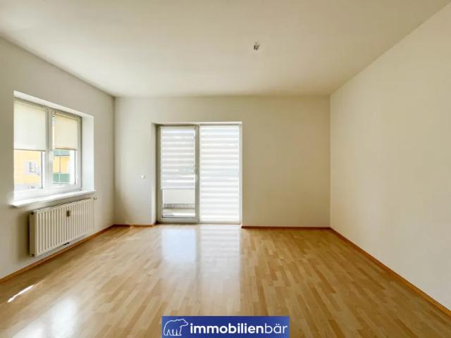 Wohnung kaufen in Ried im Innkreis, Oberösterreich