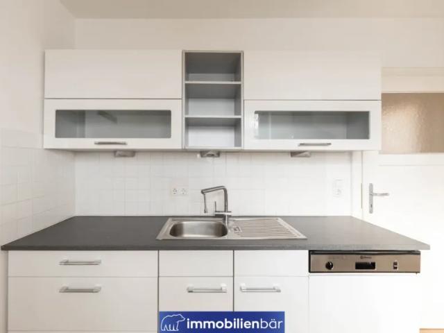 Wohnung kaufen in Ried im Innkreis, Oberösterreich