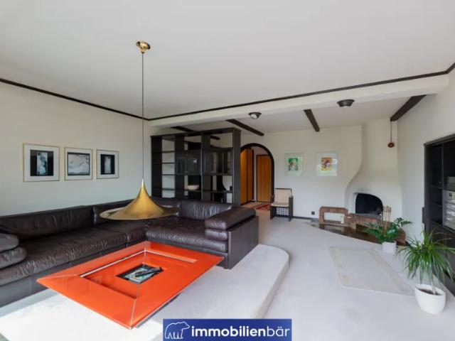 Wohnung kaufen in Ried im Innkreis, Oberösterreich