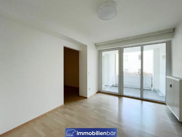 Wohnung kaufen in Ried im Innkreis, Oberösterreich