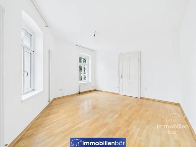 Wohnung kaufen in Ried im Innkreis, Oberösterreich