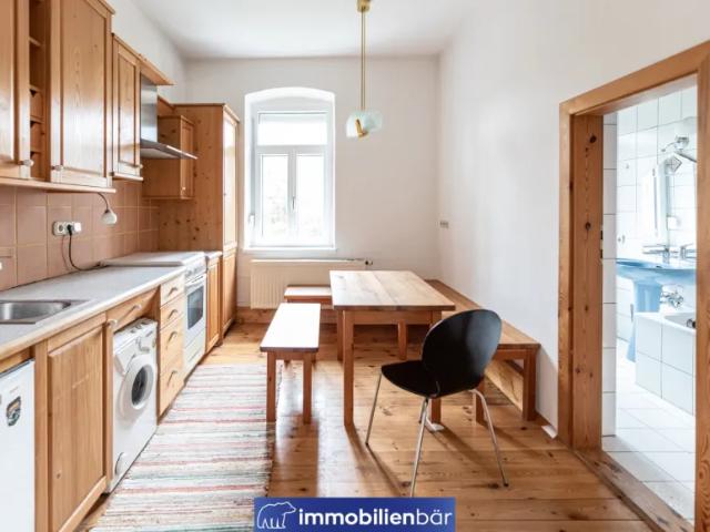Wohnung kaufen in Ried im Innkreis, Oberösterreich