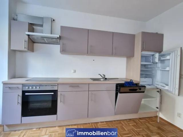 Wohnung kaufen in Ried im Innkreis, Oberösterreich