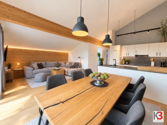 Wohnung kaufen in Ried im Innkreis, Oberösterreich
